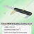 Falcon FBGK 60 Budding Grafting Knife With SS Blade and Nylon Grip