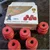 Premium Bush / Damper Set (3 Small Size and 2 Big Size) For 58 CC Petrol Chainsaw, CS 113