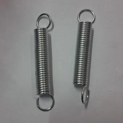 Heavy Duty Bumper Support Spring (Pack of 10) for Diesel gear Box, E12857857