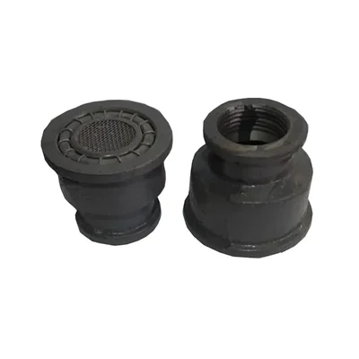 Pack of 2 Burner for 30L Gas Operated Khoya/Mawa Making Machine