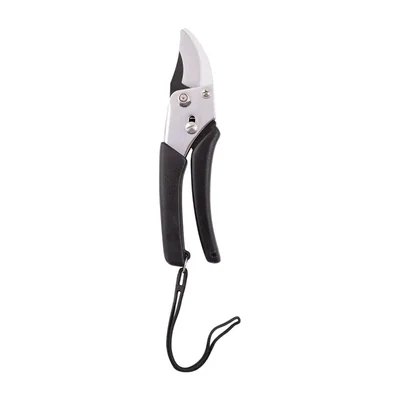 Falcon Finecut Pruning Secateur 200mm Professional Garden Tool