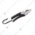 Falcon Finecut Pruning Secateur 200mm Professional Garden Tool