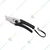 Falcon Finecut Pruning Secateur 200mm Professional Garden Tool