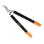 Spanco SLS-22 Bypass Lopping Shear 22-inch Professional Branch Cutter