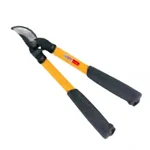 Spanco SLS-15 25 mm Bypass Lopping Shear Professional 380 mm Compact Branch Cutter