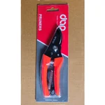 DAP 8813 Premium Bypass Pruner Sharp, Durable & Comfortable Garden Cutter