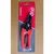 DAP 8813 Premium Bypass Pruner Sharp, Durable & Comfortable Garden Cutter