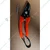 DAP 8813 Premium Bypass Pruner Sharp, Durable & Comfortable Garden Cutter
