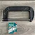Total 6 Inch C- Clamp (THT13161)
