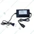 Pad Corp 1.7 Amp Fast Charging Charger for all Battery  Sprayer