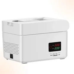 Domestic Cold Press Oil Extractor/Expeller Machine, 600 Watts