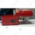 Domestic Cold Press Oil Extractor/Expeller Machine, 600 Watts