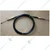 Clutch Cable For 105-135 Gear Box of 4 Stroke (178F, 186F, 188F & 177F) Power Tiller, 634