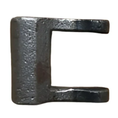 Clutch Fork For 105-135 Gear Box of 4 Stroke (178F, 186F, 188F & 177F) Power Tiller, GBP-3070