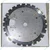 BSC Power 410 mm Concrete Cutting Blade