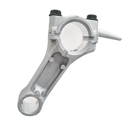 High Quality Connecting Rod for 160 F /170 F Engines in Agriculture Water Pump(Pack Of 4)