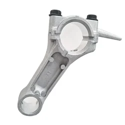 High Quality Connecting Rod for 160 F /170 F Engines in Agriculture Water Pump(Pack Of 4)