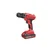 BSC POWER 10 mm 21V Cordless Screw Driver With Battery & Charger, for Home and Professional Use (CD-10H)