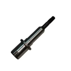 Counter Shaft For 105-135 Gear Box of 4 Stroke (178F, 186F, 188F & 177F) Power Tiller, GBP-3066