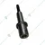 Counter Shaft For 105-135 Gear Box of 4 Stroke (178F, 186F, 188F & 177F) Power Tiller, GBP-3066
