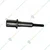 Counter Shaft For 105-135 Gear Box of 4 Stroke (178F, 186F, 188F & 177F) Power Tiller, GBP-3066