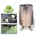 Stainless Steel 1 HP Motor Operated Cabbage Cutter Machine