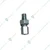 Kisankraft (Pack of 5) Cable Adjuster Screw For 2 Stroke KK-BC-555 / 7640 / 8640 Brush Cutters