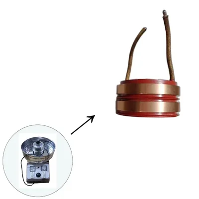 Carbon for Commercial Cotton Candy floss Machine with 0.5Hp motor