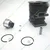 High Quality Carbon Cylinder Kit Set for Stihl Chain Saw MS 170