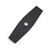 Heavy Duty 14 inch 2.5 mm Carbon Steel 2T Blade For Brush Cutter(Quantity-1 Piece)