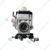 Premium Quality Carburetor for 52cc/63cc/68cc 2 Stroke Earth Auger Machines