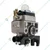 Carburetor Assembly For Honda 4 Stroke GX-35 Engine Brush Cutter| BCGX3513854946