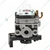 Carburetor Assembly For Honda 4 Stroke GX-35 Engine Brush Cutter| BCGX3513854946