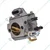 Carburetor For Stihl MS-460 Petrol Chainsaw
