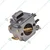 Carburetor For Stihl MS-460 Petrol Chainsaw