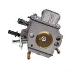 Carburetor For Stihl MS-460 Petrol Chainsaw