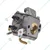 Carburetor For Stihl MS-460 Petrol Chainsaw