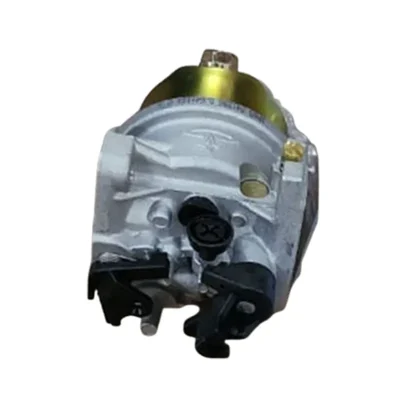Heavy Duty Carburetor For GT Shakti 139cc, 20 inch Self Propelled Petrol Lawn Mower