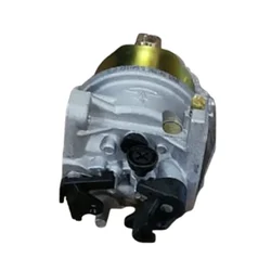 Heavy Duty Carburetor For GT Shakti 139cc, 20 inch Self Propelled Petrol Lawn Mower