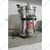 Domestic Carrot Juicer Machine with 0.75 HP Motor, 8 Glass/Batch