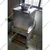 Commercial Nut Flour/Atta Machine, 5 HP Motor