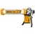 Ingco 9 Inch Aluminum Caulking Gun (HCG0109)