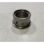 Center Pin Bush Small Bore (Pack of 2) for Massey Ferguson Mahaan & Mahasakti Model Tractors, SS 516