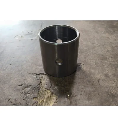 Center Pin Bush (Pack of 2) for Massey Ferguson 9000 Series Tractors, SS 513