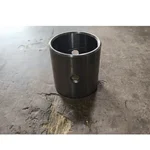 Center Pin Bush (Pack of 2) for Massey Ferguson 9000 Series Tractors, SS 513