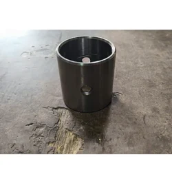 Center Pin Bush (Pack of 2) for Massey Ferguson 9000 Series Tractors, SS 513