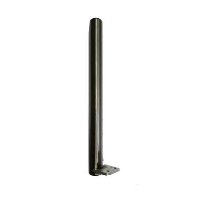 Centre Pin for Mahindra 575, 875, 595, 895, Bhumiputra, Sarpanch Tractors, SS 1002