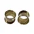 Centre Pin Bush (Set of 2) Brass Type for Eicher 241,242 N/C Tractors, SS 227