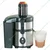 High Speed Electric Centrifugal Juicer Machine, 800 Watt