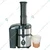 High Speed Electric Centrifugal Juicer Machine, 800 Watt